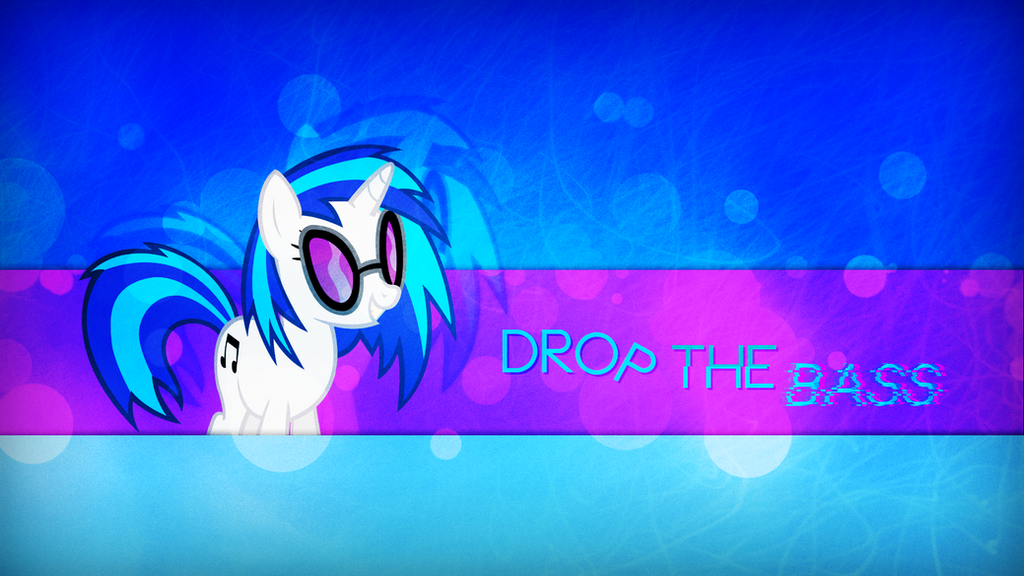 Vinyl scratch live wallpaper download Vinyl scratch live wallpaper download