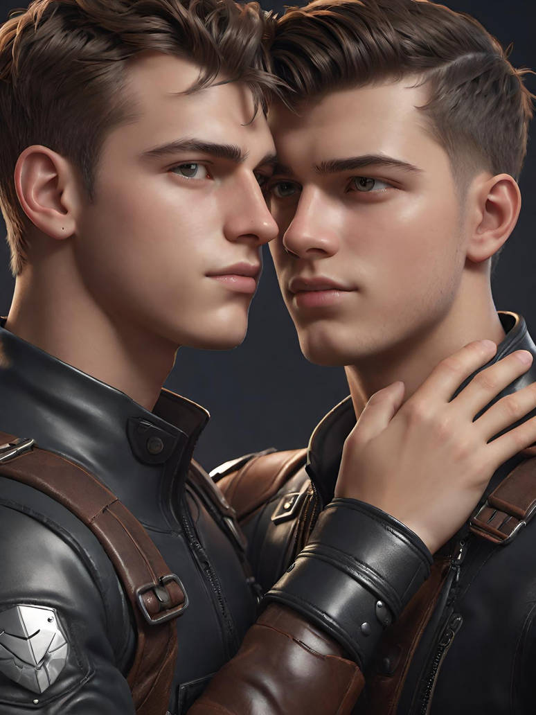 Ben Ralph Sarah Ralph Ben and Ralph (Assistants T57 and T09) by amvseven on DeviantArt