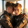 Closeness