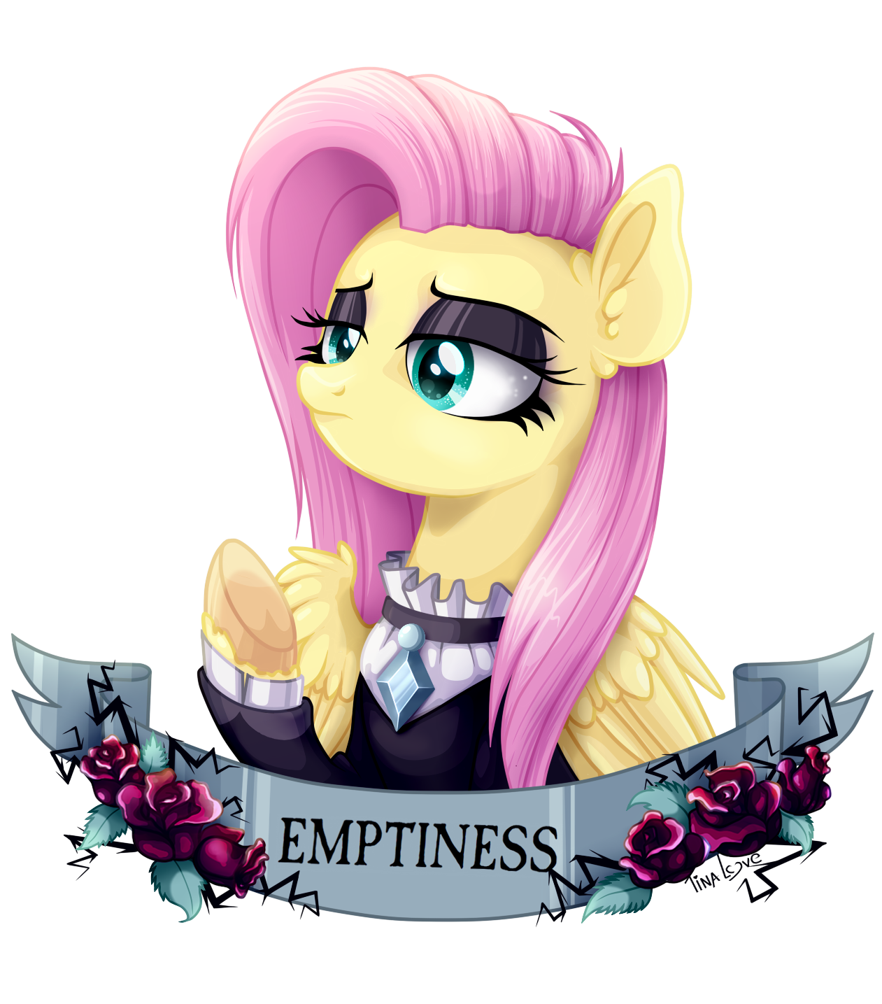 Fluttergoth