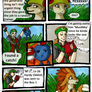 Pokemon Sapphire Nuzlocke p.43