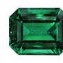 Emerald #1- PAID stock