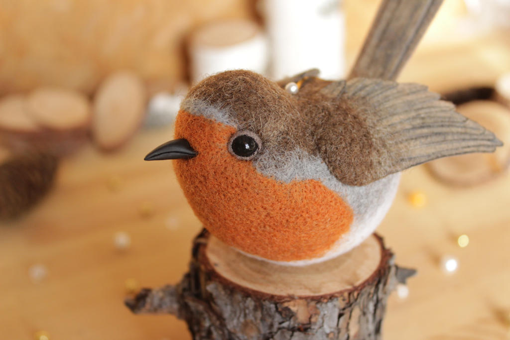 English robin ball 3 by Sillykoshka on DeviantArt