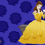 Belle Card