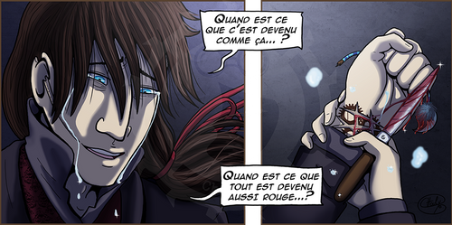 LG - Chapitre 09 - 9