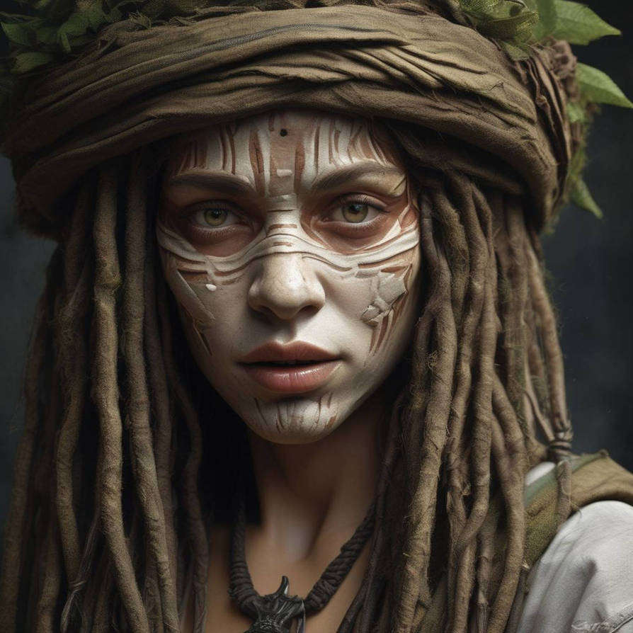 Rasta by NOXETHDS on DeviantArt