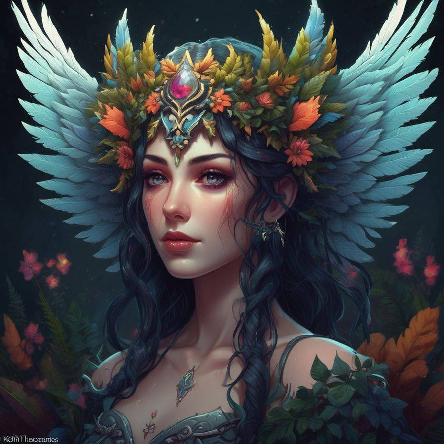 Night Queen By NOXETHDS On DeviantArt night-queen-by-noxethds-on-deviantart