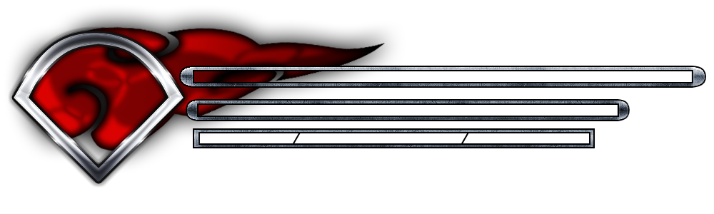 Health Gui by DJswagg12 on DeviantArt