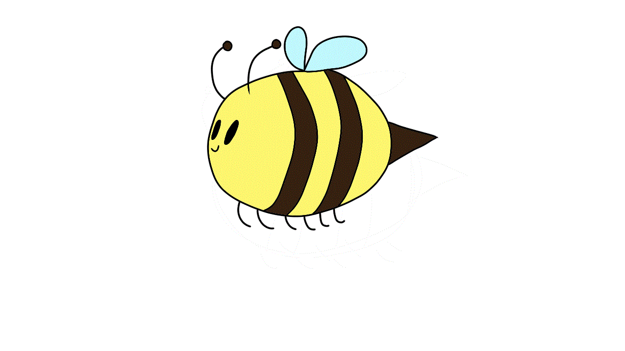 Bee Animation Gif Bee Animation Cute Discover Share G - vrogue.co
