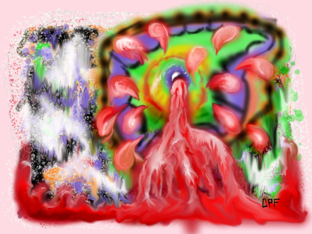 Color Riot 4 by Dolphinsofmars on DeviantArt