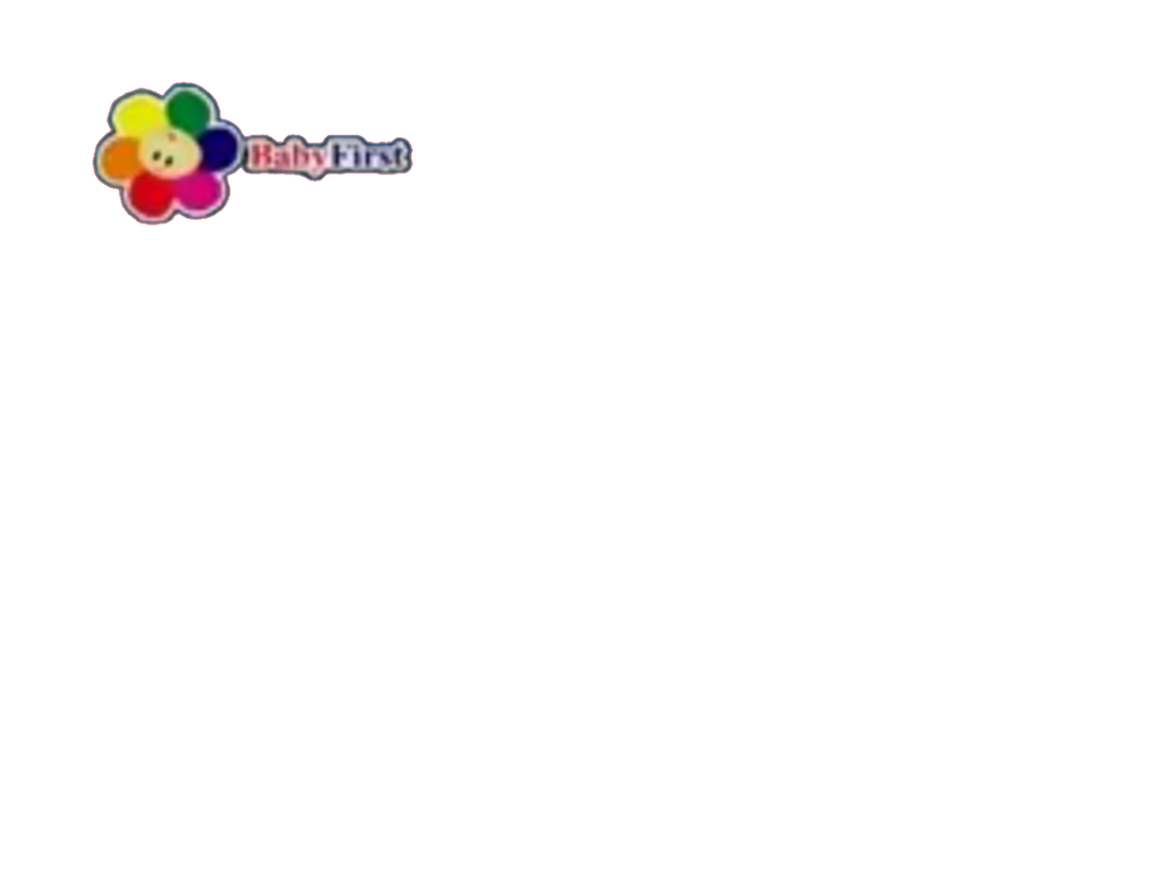 BabyFirst Screen Bug Poland by PBSKids4ever on DeviantArt