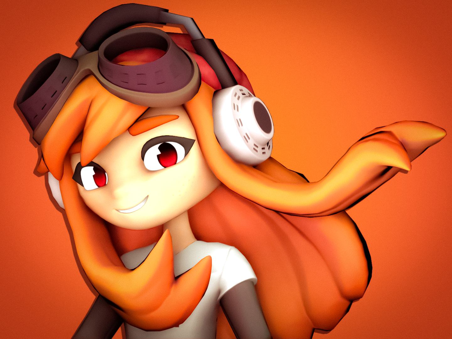 Meggy Spletzer SFM By Subnormal5000 On DeviantArt meggy-spletzer-sfm-by-subnormal5000-on-deviantart
