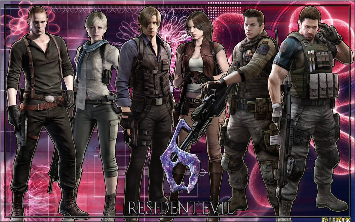Резидент ивел какой лучший. Резидент ивел 6. Резидент ивел обитель зла. Resident Evil обитель зла игра. Htobltyn BDTK 6.