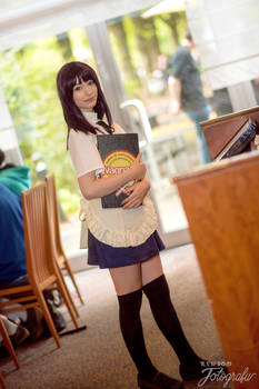 Explore The Best 山田葵 Art Deviantart Explore The Best 山田葵 Art Deviantart