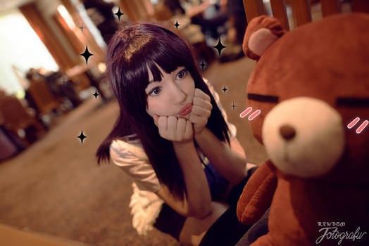 Explore The Best 山田葵 Art Deviantart Explore The Best 山田葵 Art Deviantart