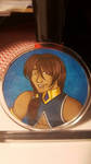 Rhamiel Sandrider Button for JKDreamer by Unisamas-Art