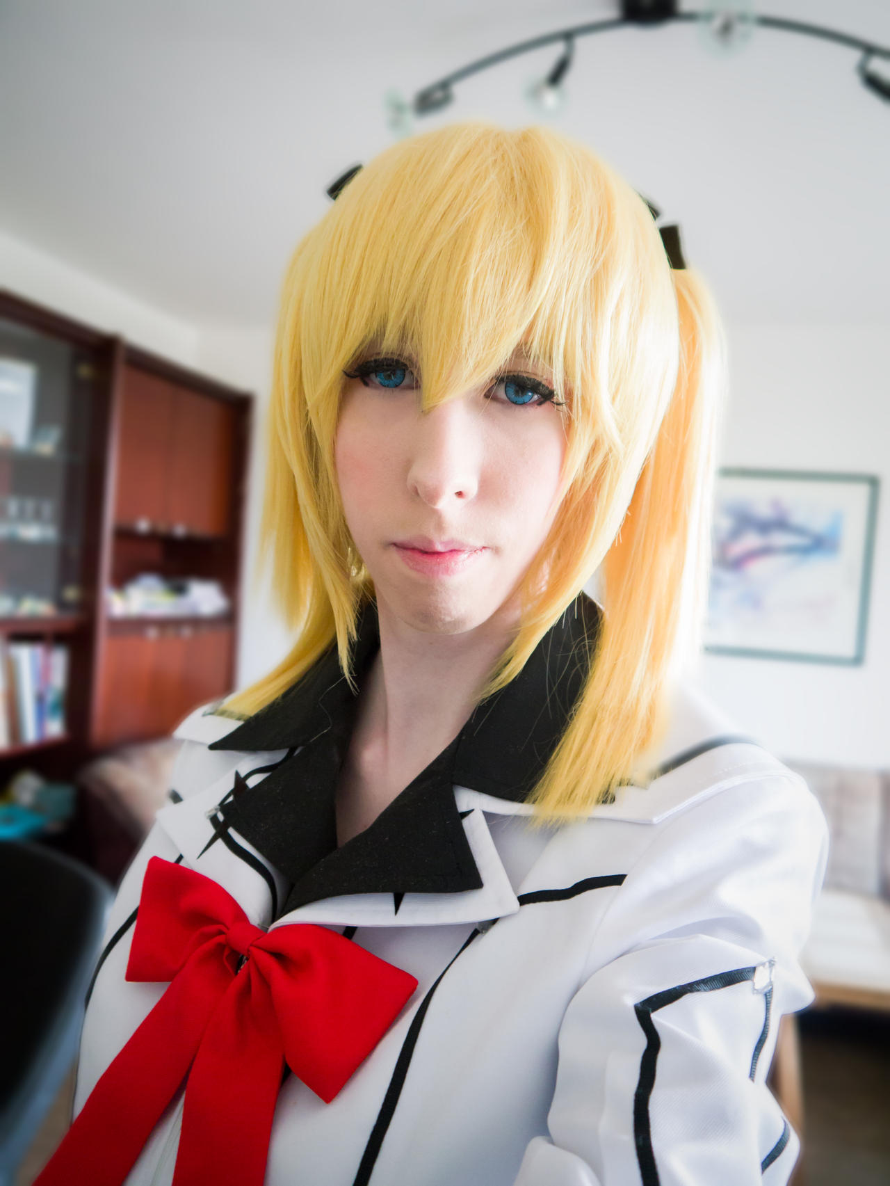 Get Rima Toya Vampire Knight Cosplay By Lunaruarts On Deviantart Desktop Wallpaper Get Wallpaper Rima Toya Vampire Knight Cosplay By Lunaruarts On Deviantart Free HD