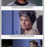 Star Trek Screencaps meme