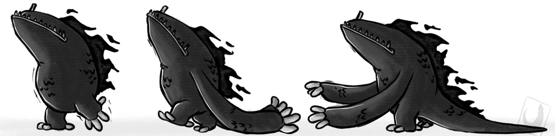 Stinky Matrix stinky by Malminya on DeviantArt