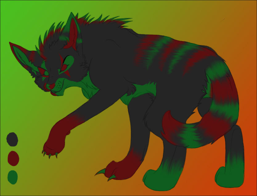 Banana Terracotta Pie by intolart on DeviantArt