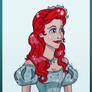 DL Ariel Portrait