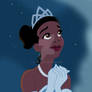 Tiana Wishing