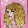 _-Taylor Swift-_