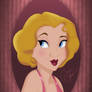 Charlotte La Bouff