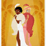 New Orleans Divas