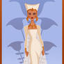 Amneris Design- 01