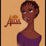 Aida