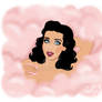 Katy Perry-Teenage Dream