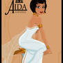 Aida-Amneris Design