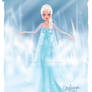 Elsa