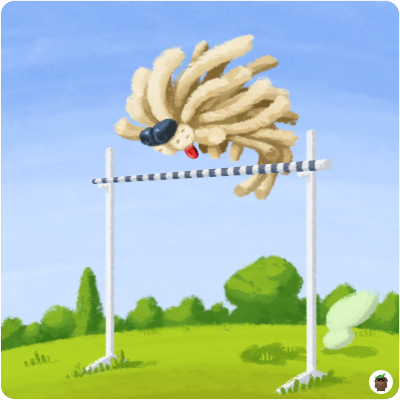 Odelay (1996) by Powerzuul on DeviantArt