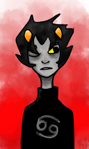 Karkat