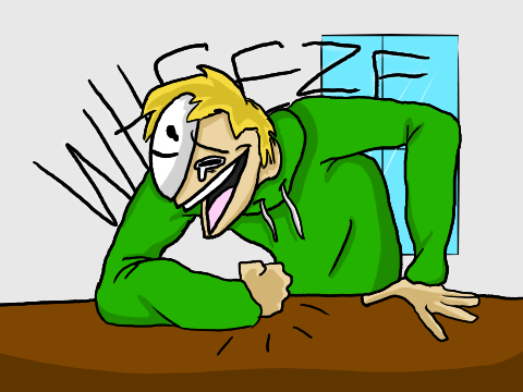 More Cursed Dream Art By Horsey1027 On Deviantart More Cursed Dream Art By Horsey1027 On Deviantart