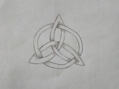 Celtic Knot