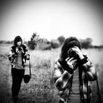 My old memories. by 6Artificial6 My old memories. by 6Artificial6