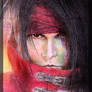 Vincent Valentine