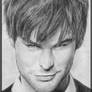 Chace Crawford