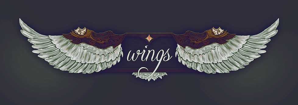 Wings