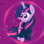 Twilightlicious juice