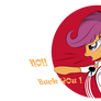 Kentucky Fried Scootaloo