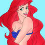 Ariel