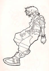 Ventus