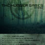 Hunger Games fanmix