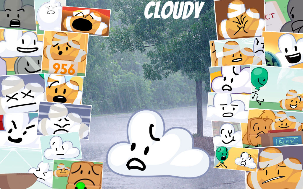 BFDI Pix Wallpaper Cloudy By Xtreme Man On DeviantArt bfdi-pix-wallpaper-cloudy-by-xtreme-man-on-deviantart