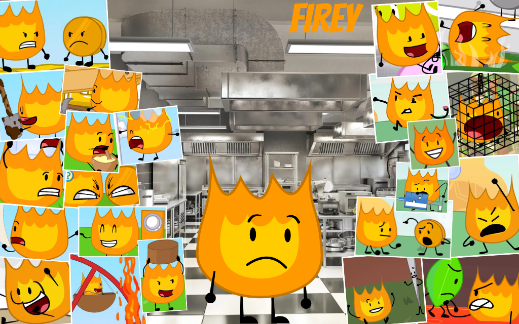 BFDI Pix Wallpaper Firey By Xtreme Man On DeviantArt bfdi-pix-wallpaper-firey-by-xtreme-man-on-deviantart