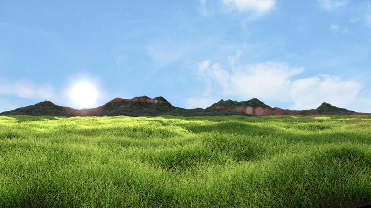Поставь холмы. «Зеленые холмы». Текстура холма. Земля с травой. Текстура холма с травой.